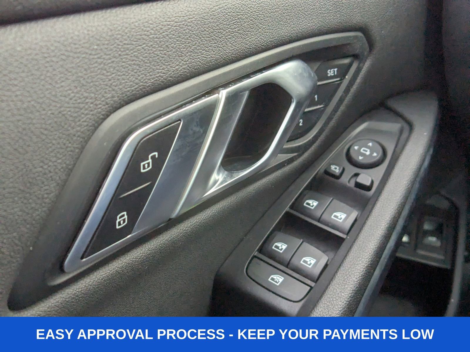 Used 2021 BMW 330e w/ Convenience Package image 37