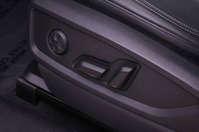 Certified 2022 Audi Q5 2.0T Premium AWD/4WD image 21