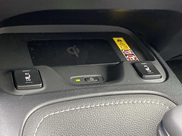 New 2026 Toyota Corolla XSE FWD image 10