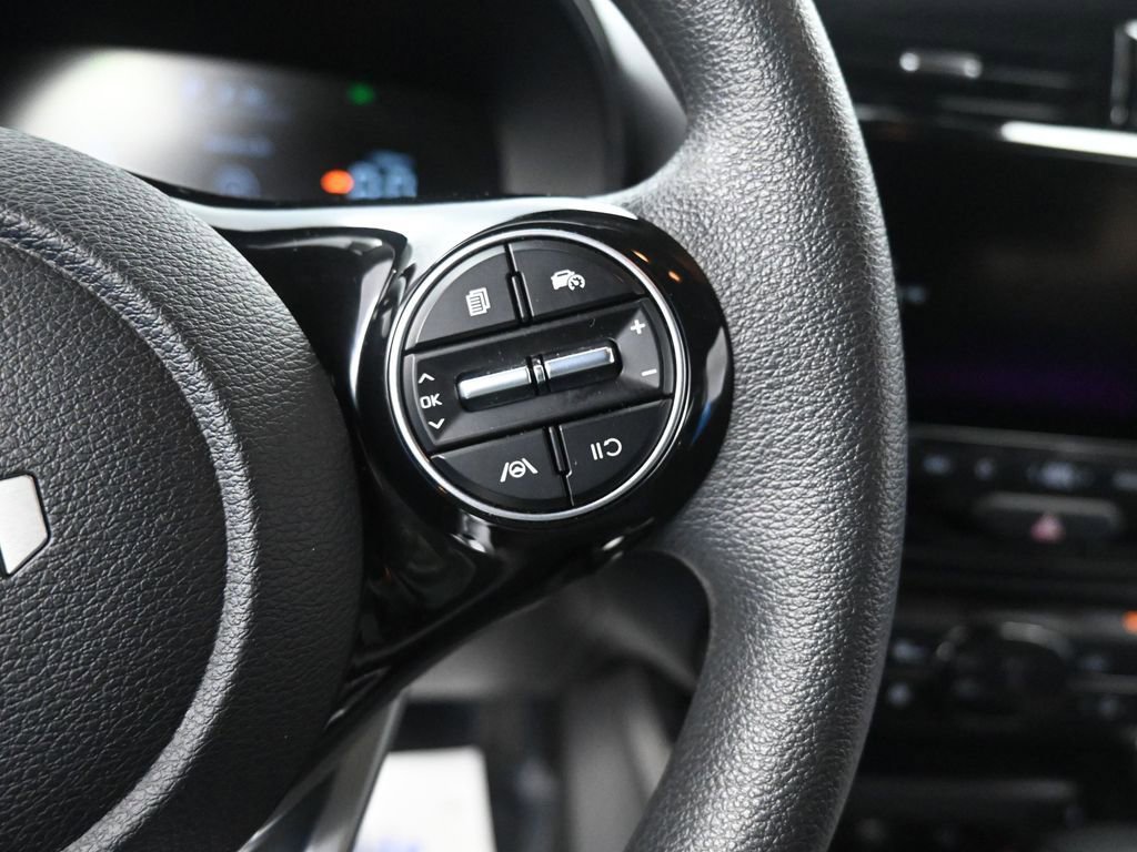 Used 2024 Kia Soul S image 33
