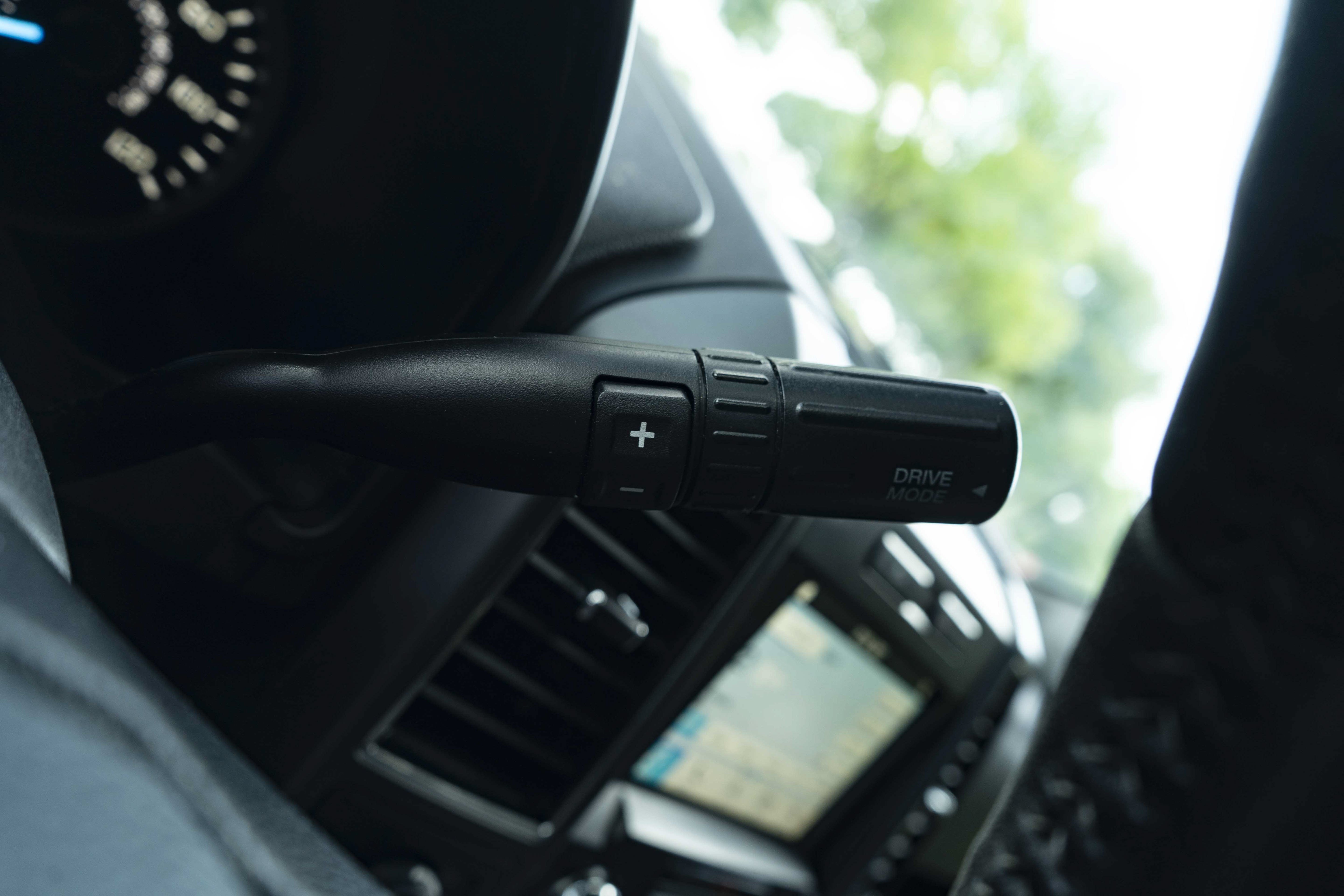 Used 2019 Ford F150 XLT w/ Equipment Group 302A Luxury RWD image 24