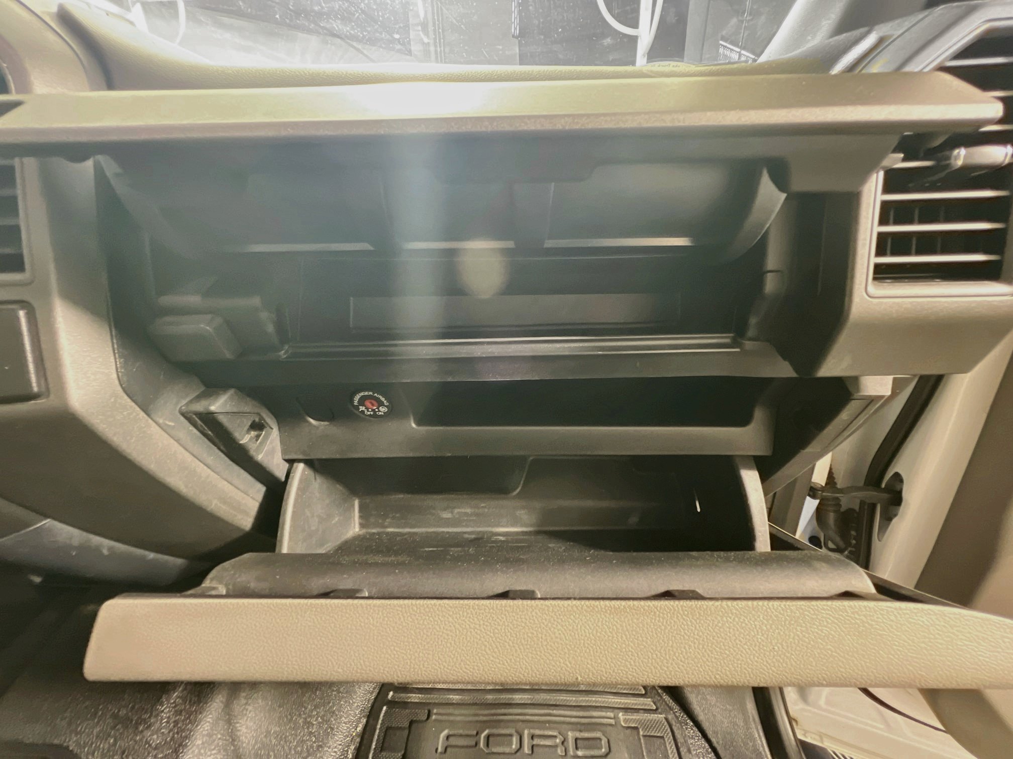 Used 2019 Ford F250 XL w/ XL Value Package RWD image 33