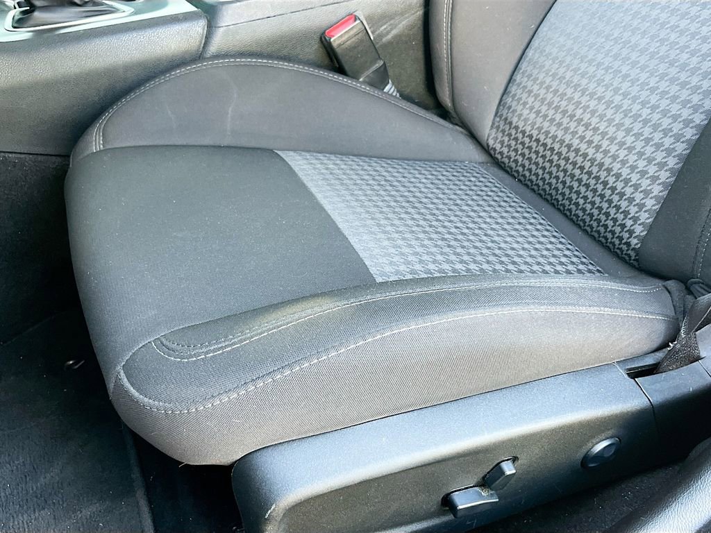 Used 2020 Dodge Charger Scat Pack image 19