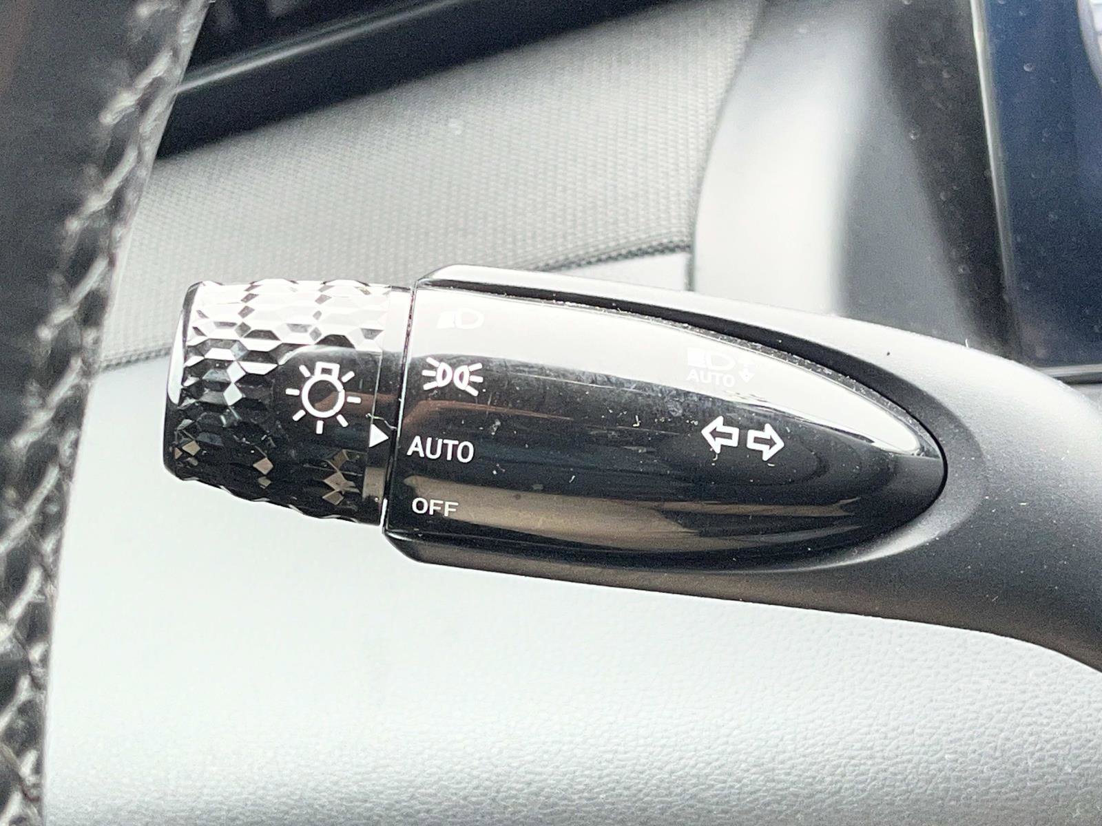 Used 2023 Hyundai Tucson Limited image 46