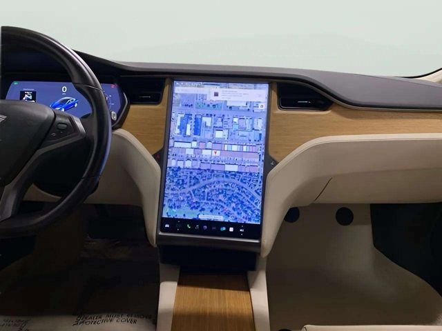 Used 2018 Tesla Model S 75D image 22