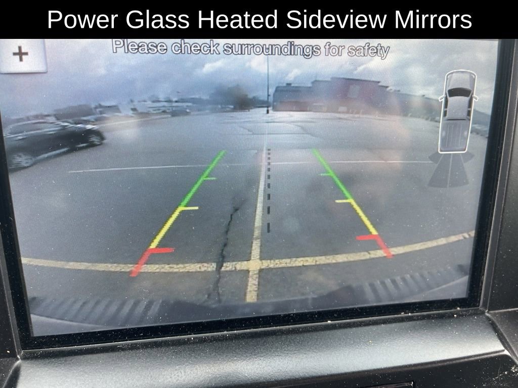 Used 2018 Ford F150 XLT w/ Equipment Group 302A Luxury image 17