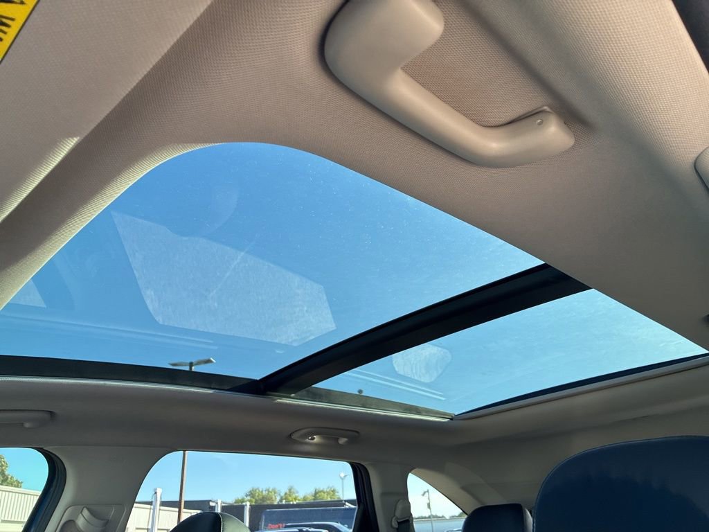 Used 2021 Kia Sorento EX w/ Panoramic Sunroof Package AWD/4WD image 22