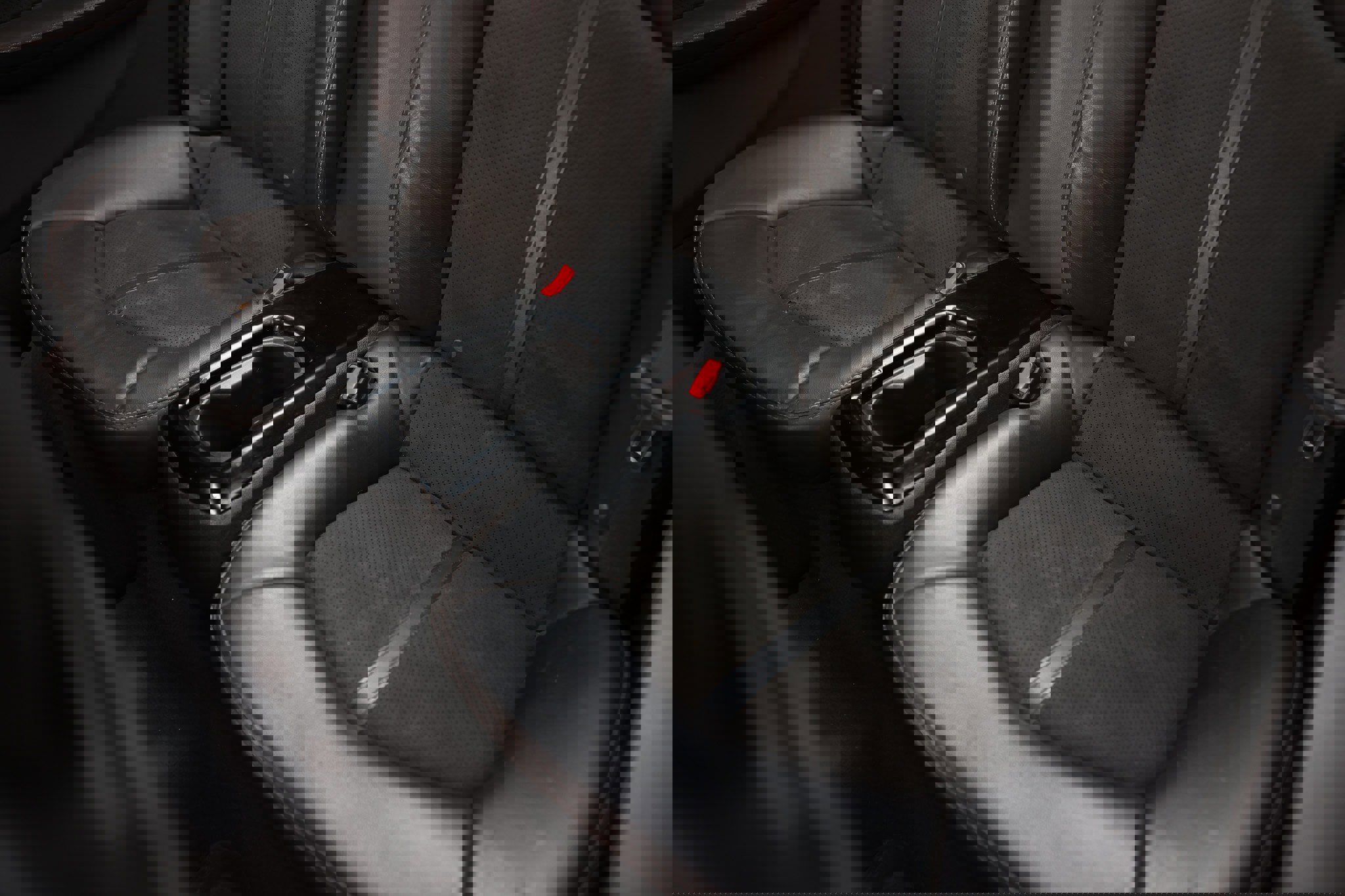 Used 2013 Cadillac CTS V image 13