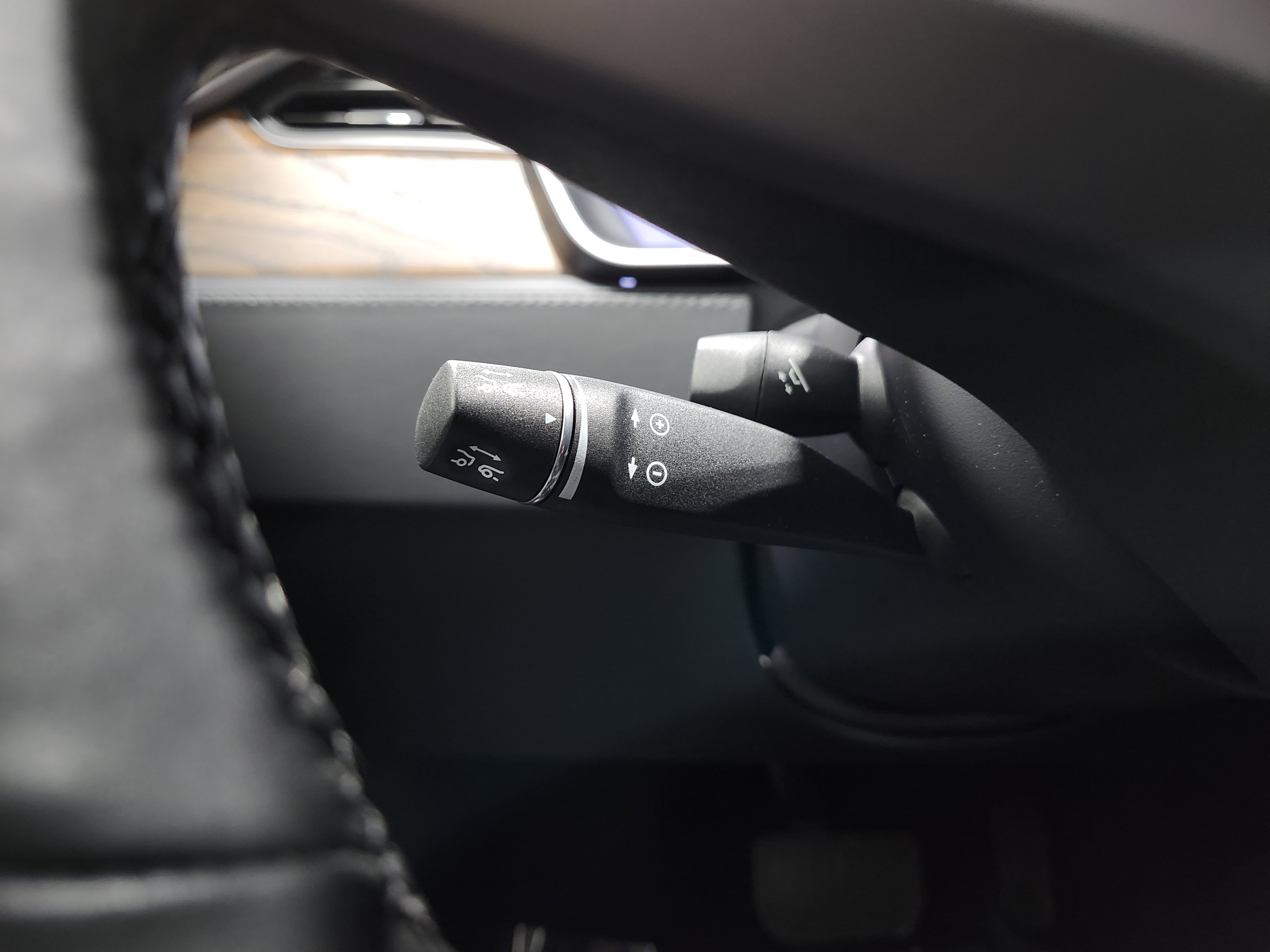 Used 2019 Tesla Model S 100D image 39