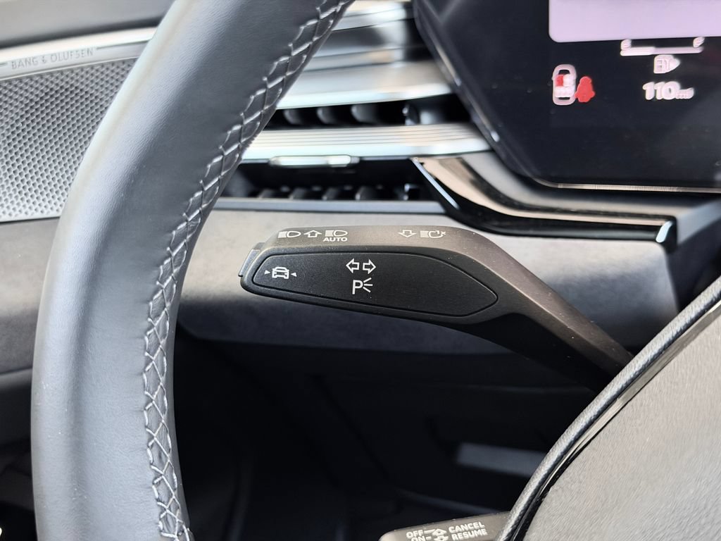 New 2026 Audi A6 Prestige AWD/4WD image 14