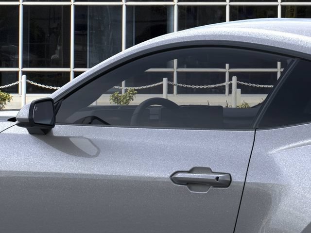 New 2026 Ford Mustang GT RWD image 20