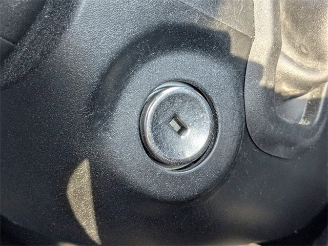 Used 2022 Chevrolet Silverado 1500 Custom image 29