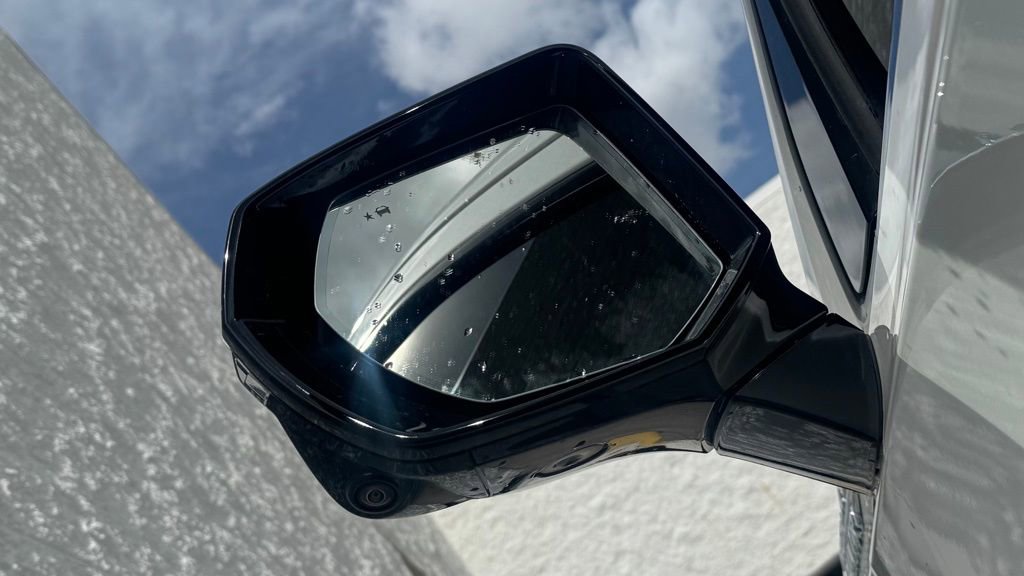 Used 2023 Chevrolet Tahoe High Country w/ Max Trailering Package AWD/4WD image 20