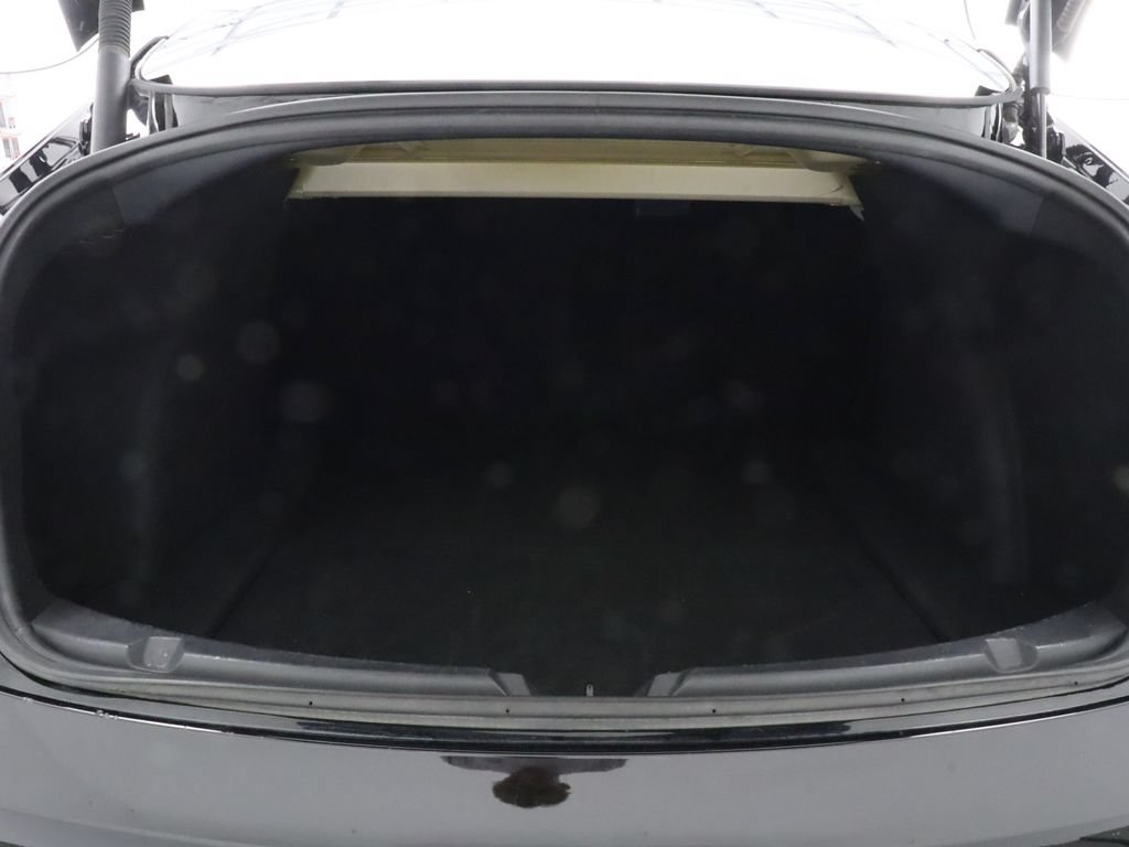 Used 2022 Tesla Model 3 Long Range AWD/4WD image 27