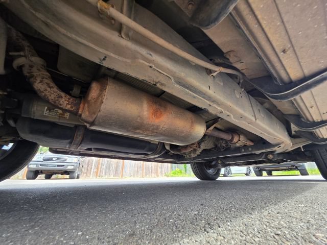 Used 2015 Toyota Sequoia Platinum AWD/4WD image 57