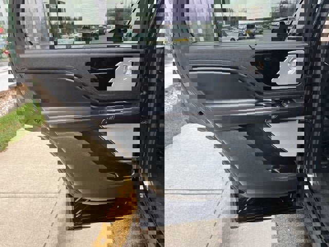 Used 2023 Lincoln Aviator Grand Touring w/ Equipment Group 301A image 18