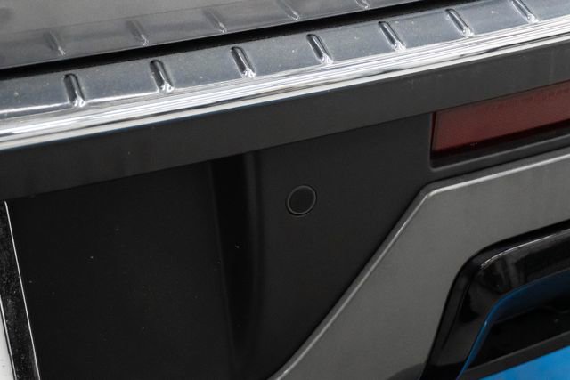 Used 2023 INFINITI QX60 Luxe w/ Cargo Package image 11