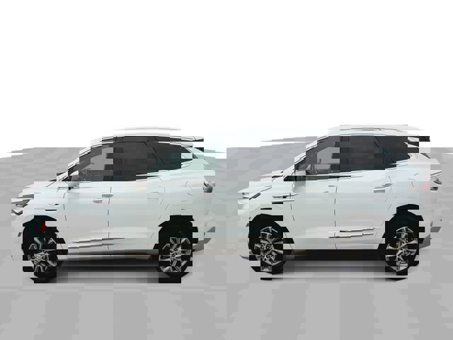 Used 2024 Buick Enclave Premium image 27