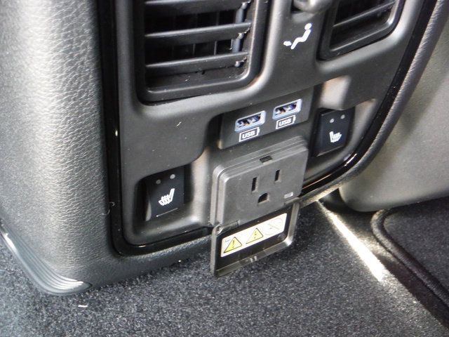 New 2026 Dodge Durango GT AWD/4WD image 53