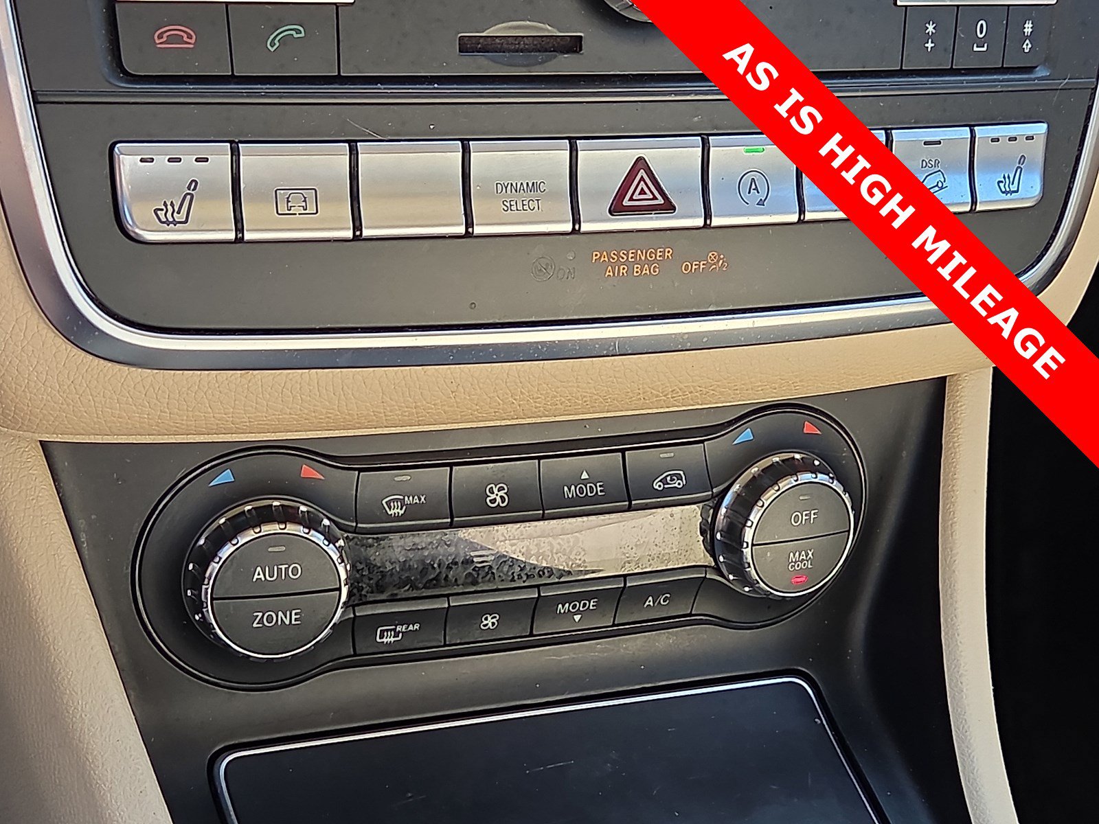 Used 2018 Mercedes-Benz GLA 250 4MATIC image 19