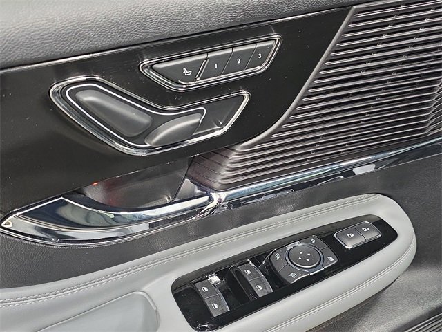 Certified 2022 Lincoln Corsair AWD w/ Premium Package image 25