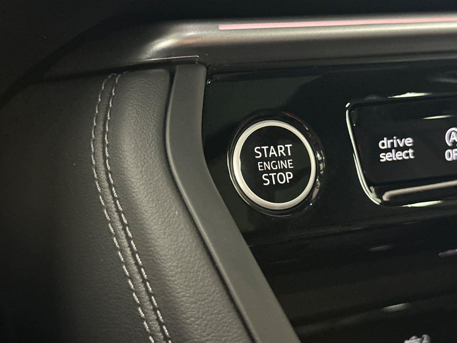New 2026 Audi Q5 Premium Plus AWD/4WD image 22