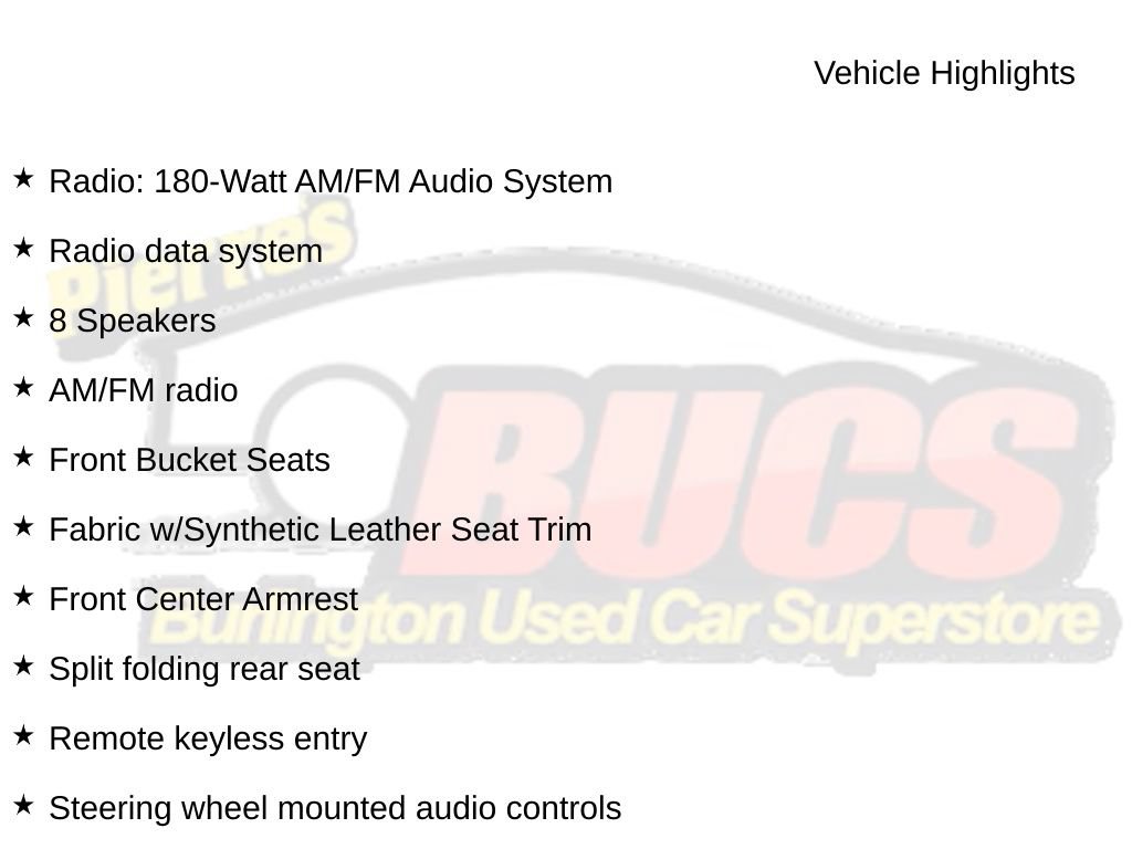 Used 2022 Honda Accord Sport image 11