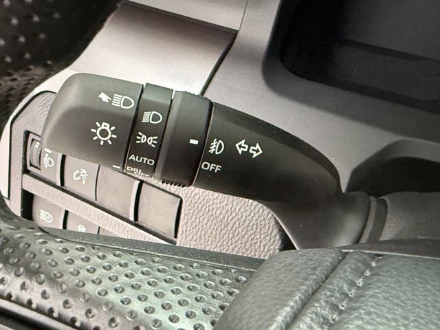 New 2026 Toyota Tacoma SR5 image 16