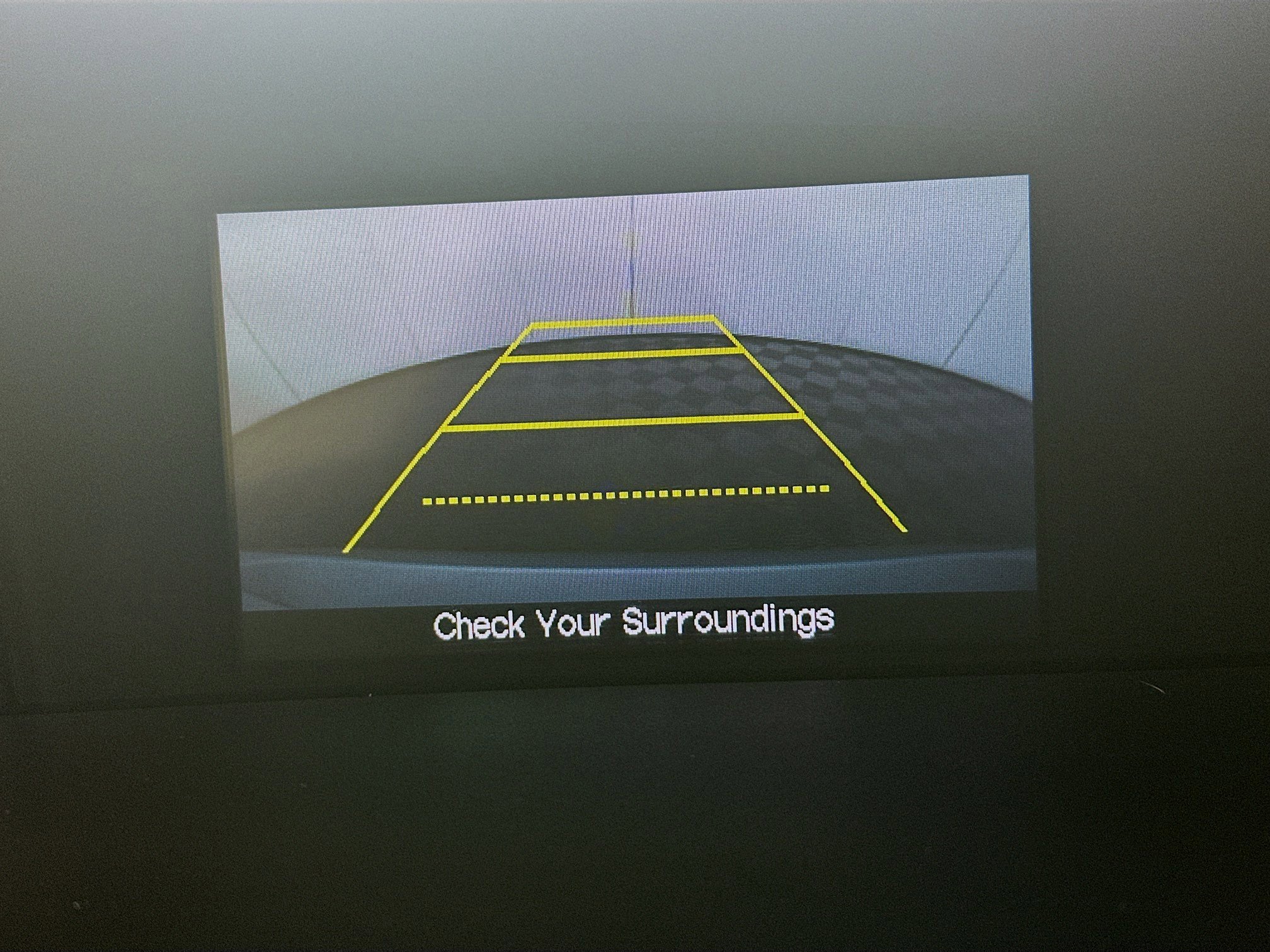 Used 2014 Honda Civic LX image 21