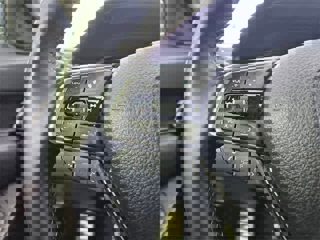 Used 2021 Honda Accord Sport Special Edition image 24