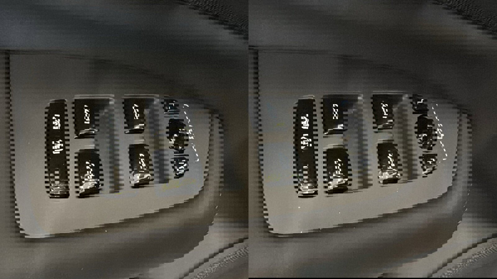 New 2026 Volvo XC90 B6 Plus w/ Protection Package Premier image 22