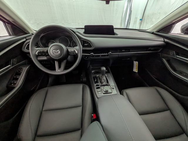 New 2026 MAZDA CX-30 AWD 2.5 S image 7