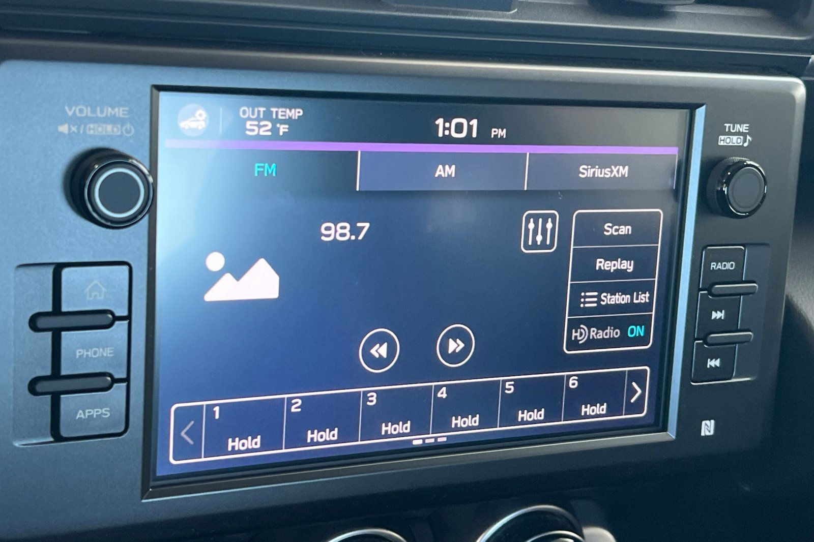 New 2026 Toyota GR86 Premium w/ ALL Weather Mat Package (TMS) image 14