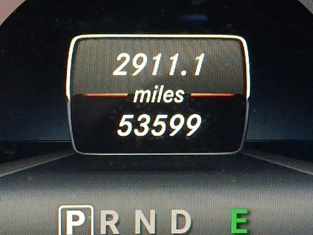 Used 2014 Mercedes-Benz C 300 4MATIC Sedan image 19