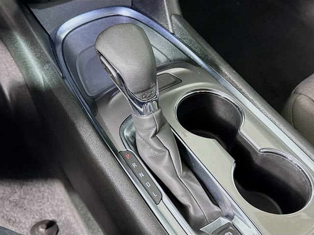 Used 2023 Chevrolet Malibu LT image 18