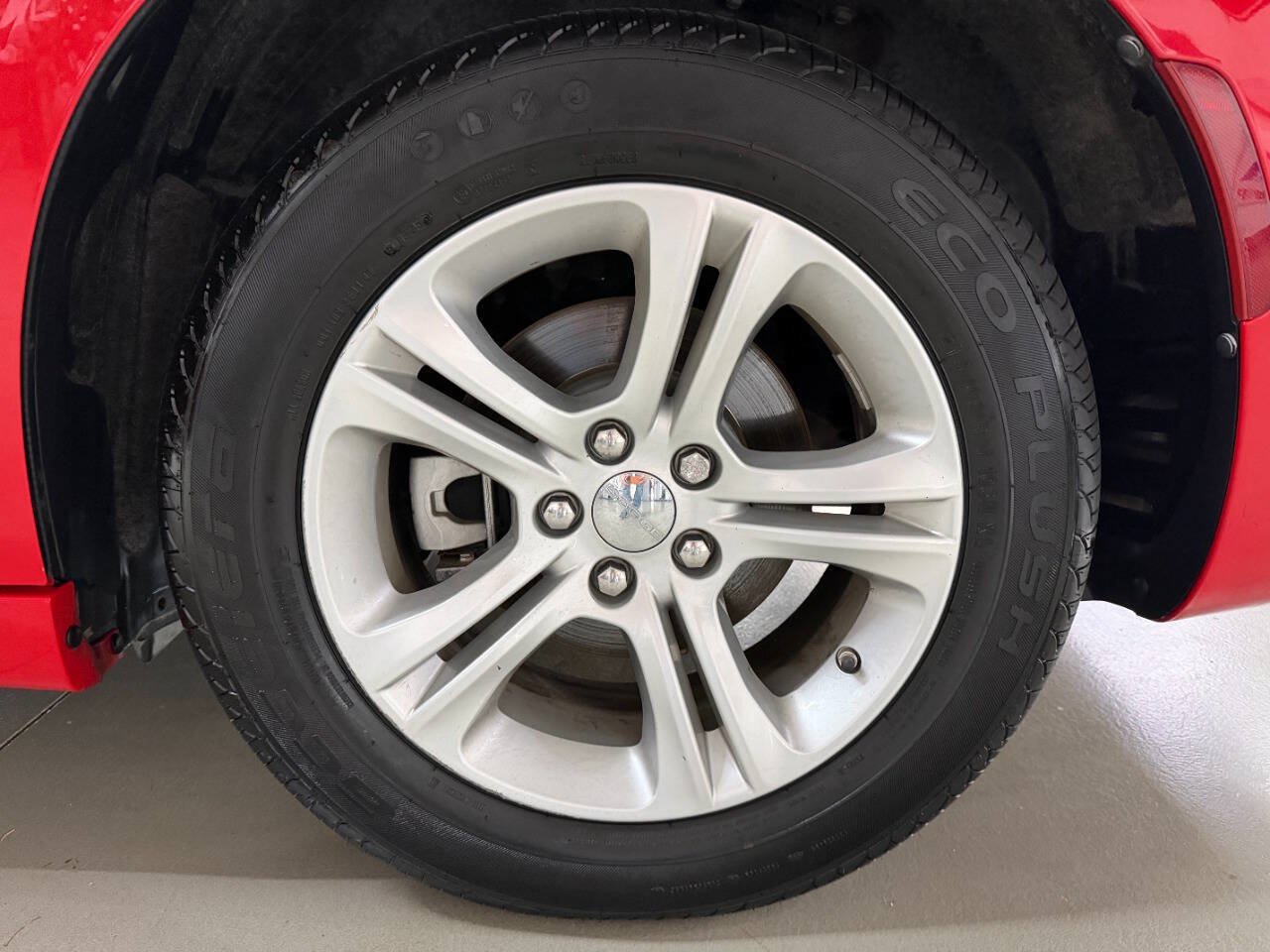 Used 2022 Dodge Charger SXT RWD image 29