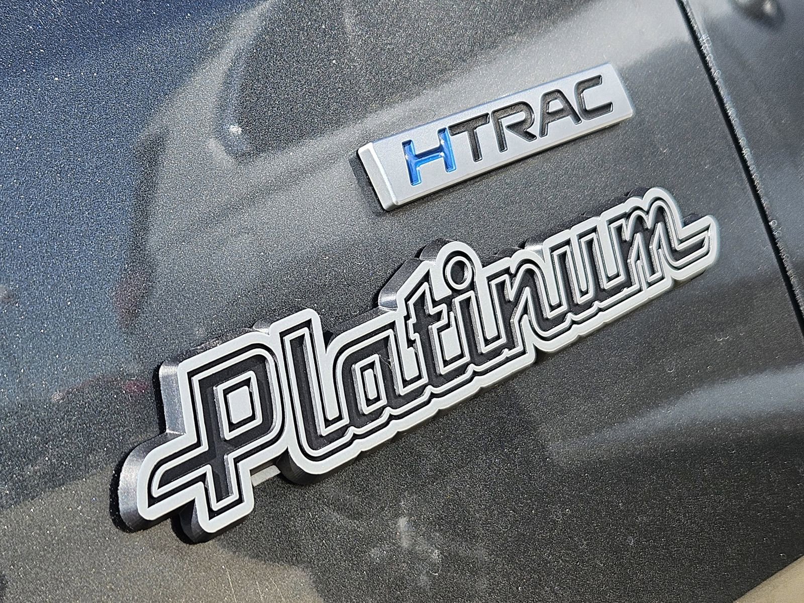 Used 2023 Hyundai Tucson SEL w/ Convenience Package image 17