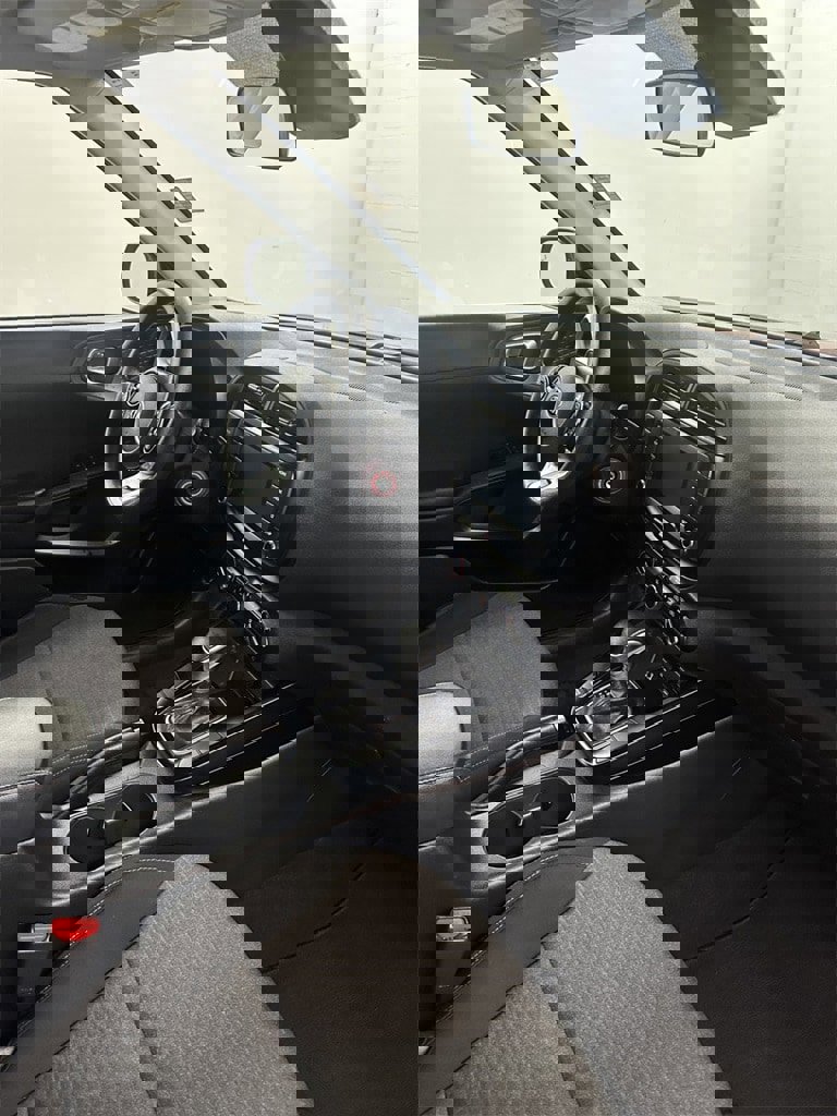 Used 2020 Kia Soul S image 34