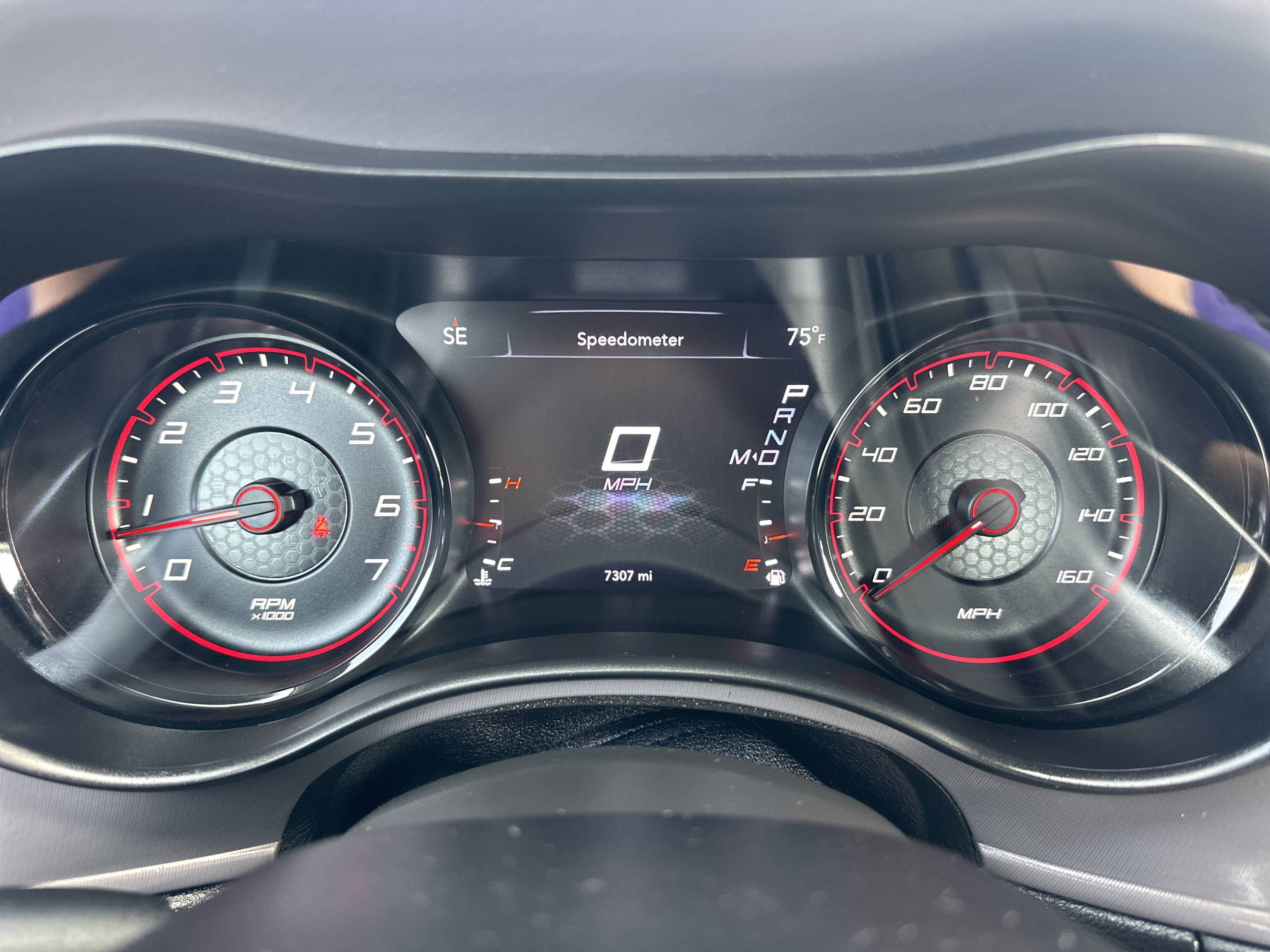 Used 2023 Dodge Charger R/T w/ Plus Group RWD image 11