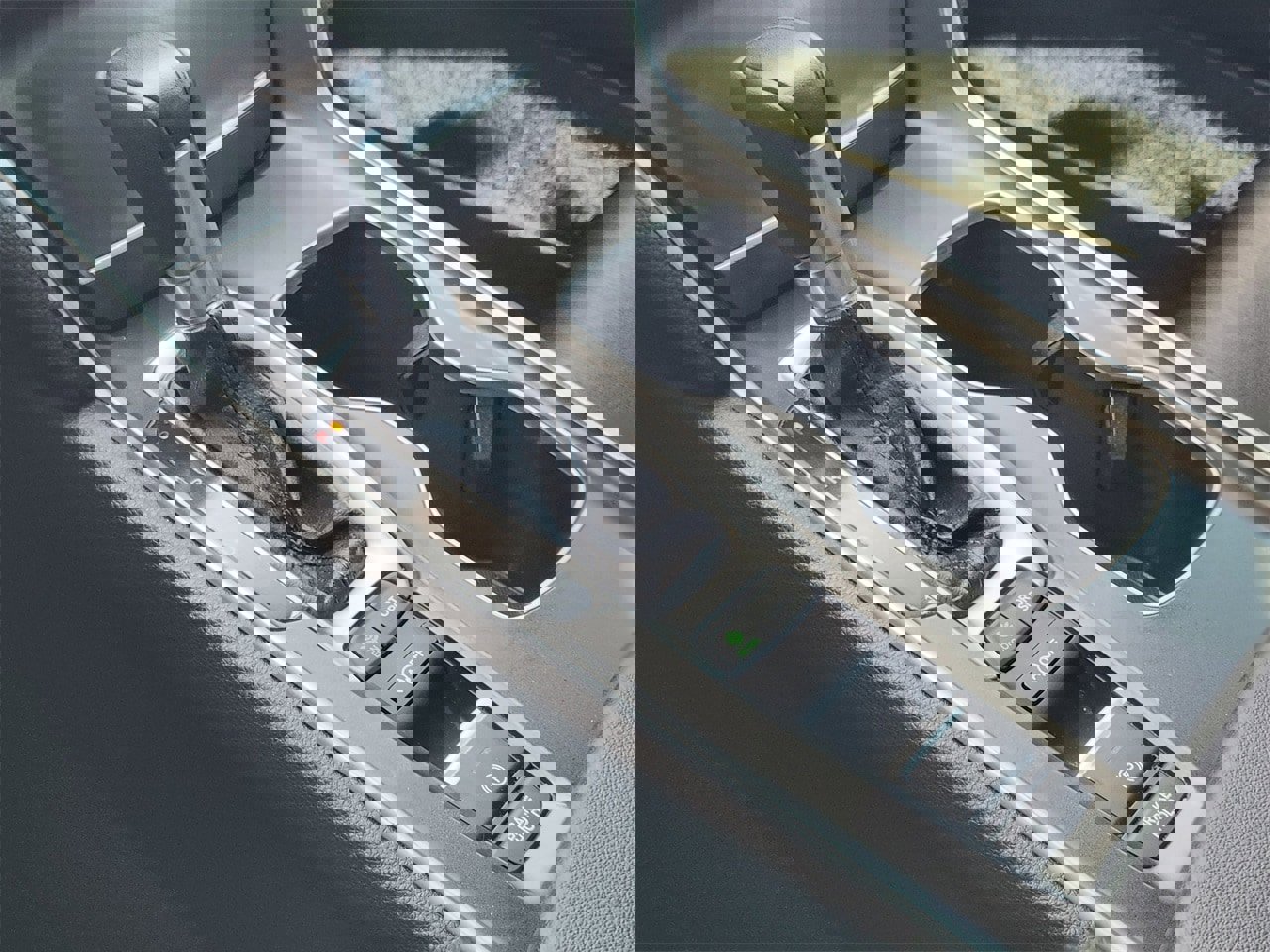 Used 2022 Honda Accord Sport image 19