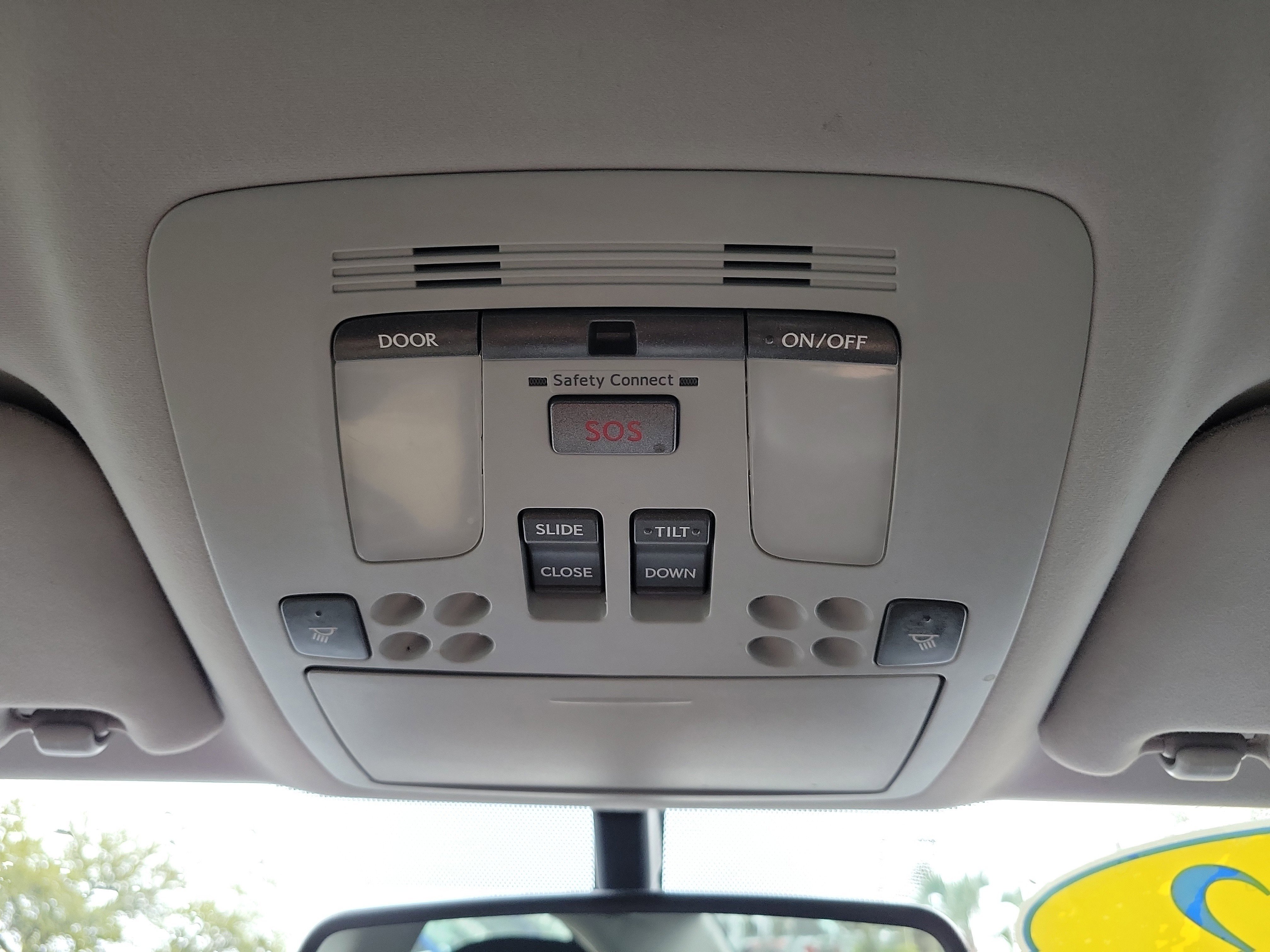 Used 2012 Lexus IS 250 w/ Premium Pkg Value Edition image 38