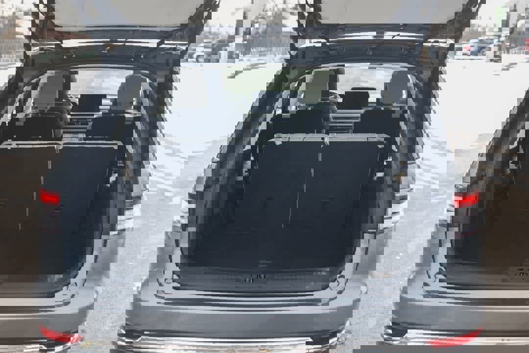 Used 2025 Lincoln Aviator Reserve w/ Equipment Group 201A image 29