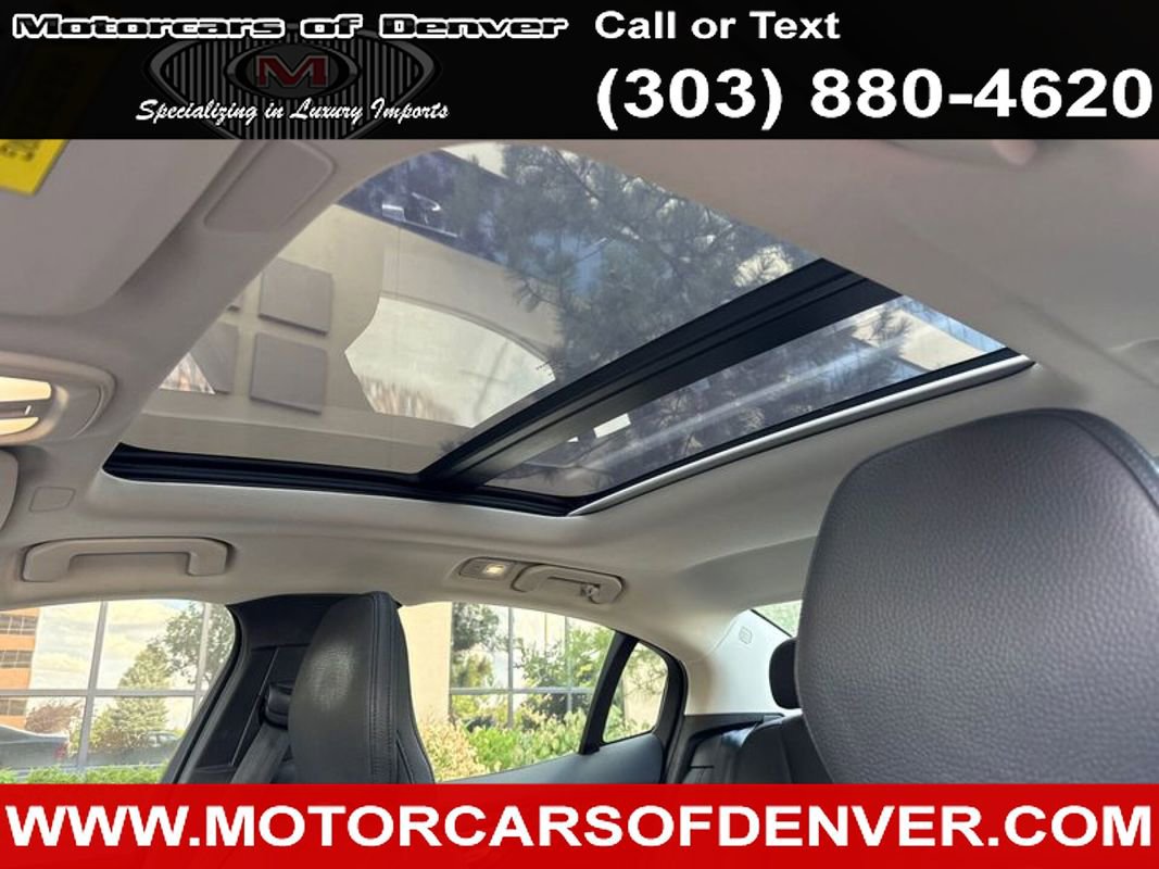 Used 2024 Volvo S60 B5 Plus image 15