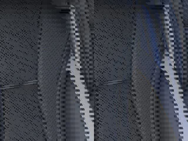 New 2026 Buick Envision Sport Touring image 21