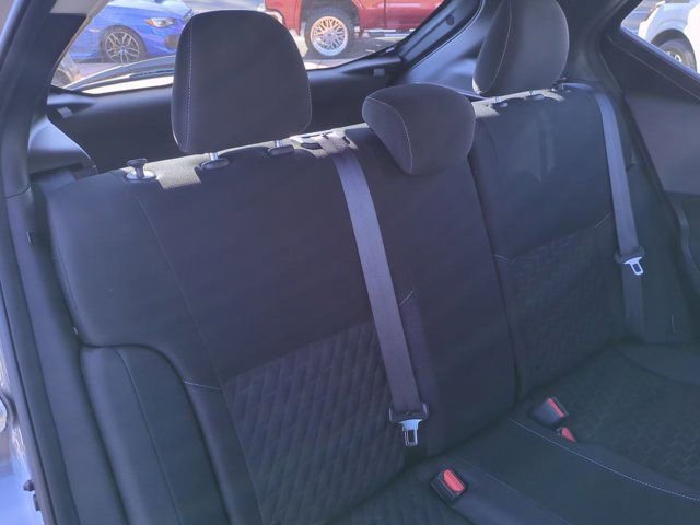 Used 2022 Nissan Kicks S image 31