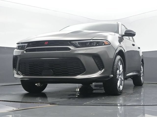 New 2025 Dodge Hornet R/T AWD/4WD image 46