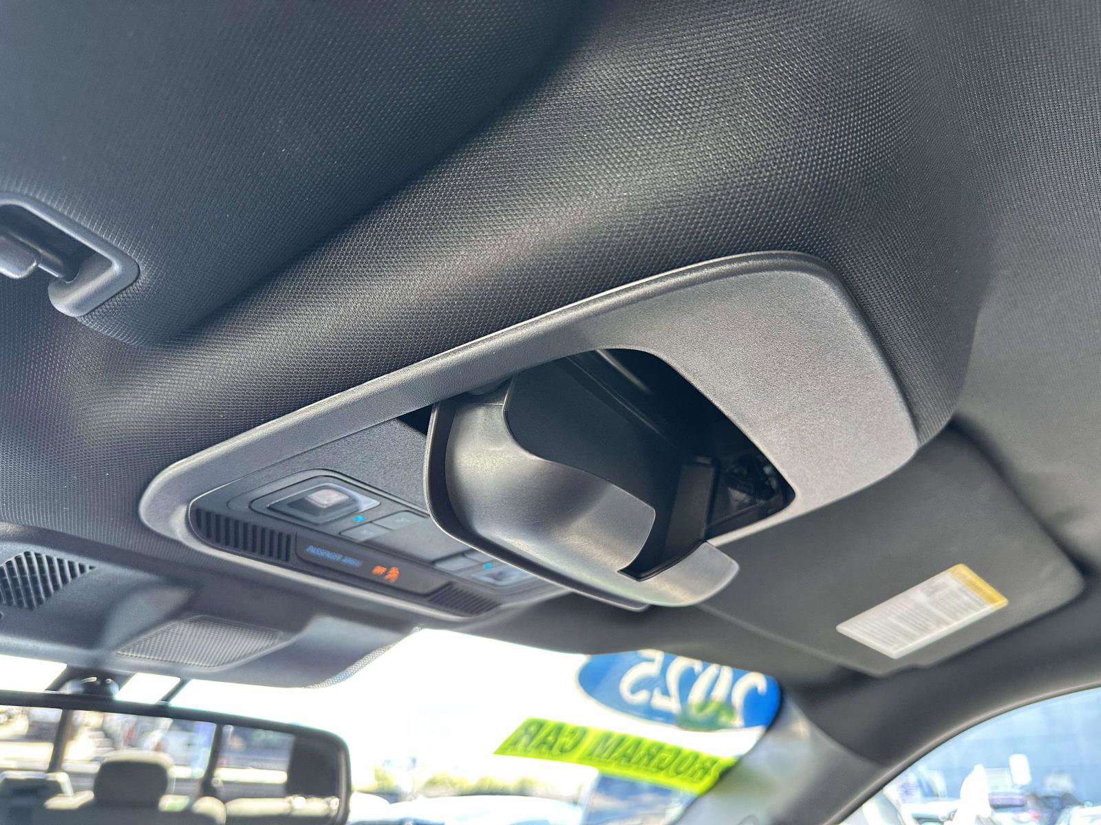 Used 2025 Ford F150 XLT w/ Equipment Group 302A MID image 29