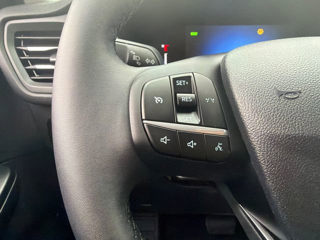 Used 2023 Ford Escape Active image 31