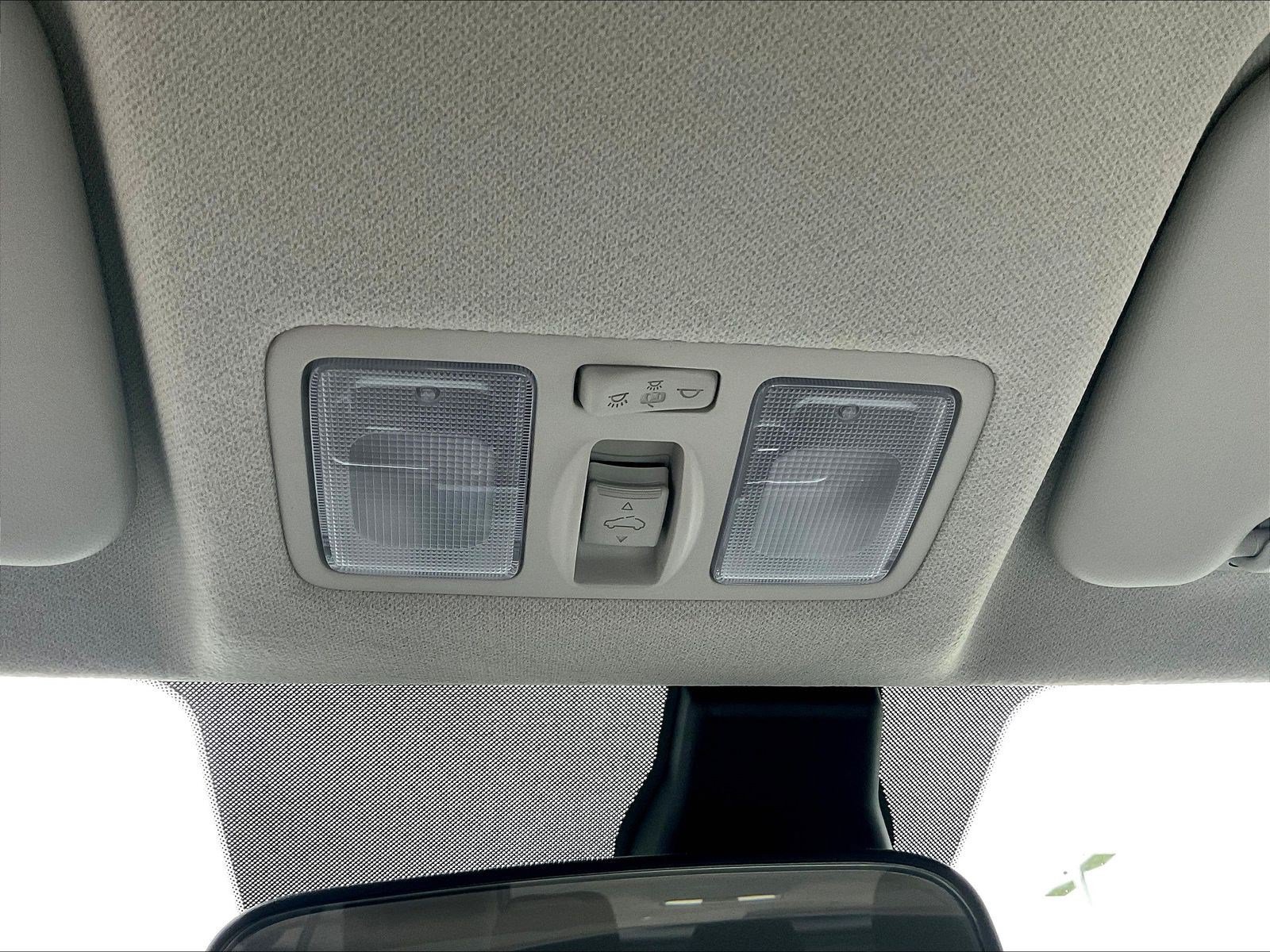 New 2026 Hyundai Venue SEL FWD image 26