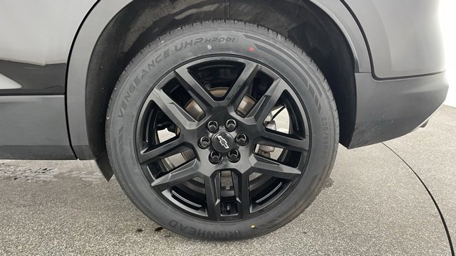 Used 2023 Chevrolet Blazer LT w/ Convenience Package image 50